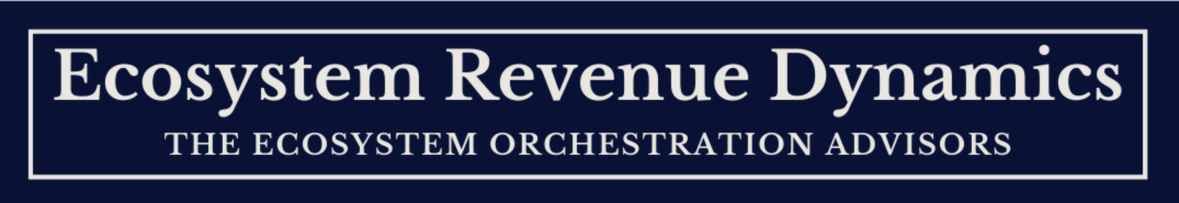 Ecosystem Revenue Dynamics
