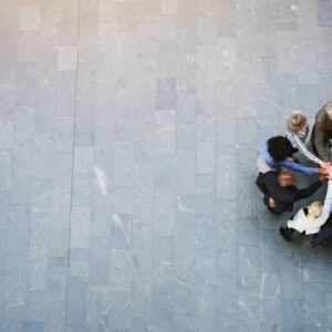 Circular Economy Transformation Guide
