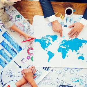 Strategic Consulting Essentials Bundle